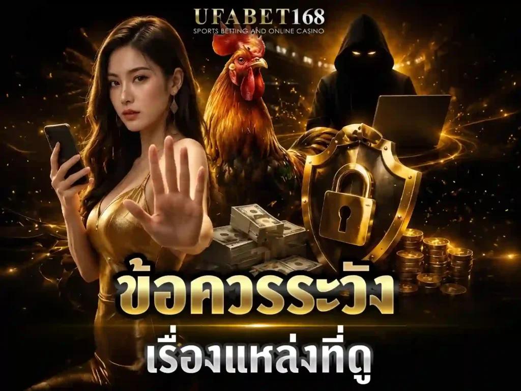 สนามไก่ชน